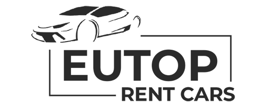 Eutop rent car